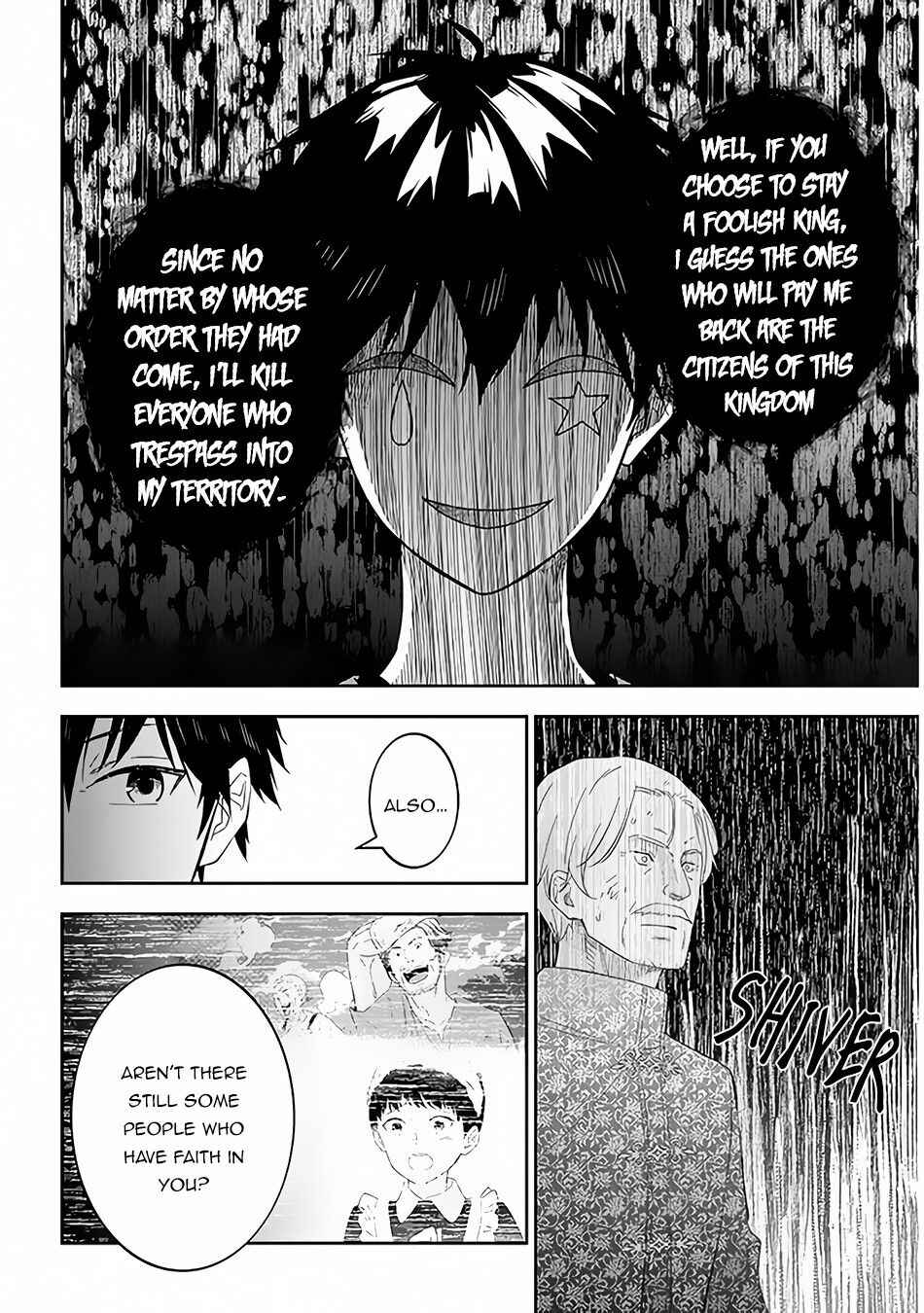 Chapter 34 - Page 9
