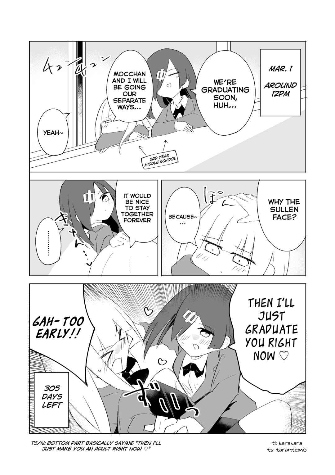 Chapter 60 - Page 1