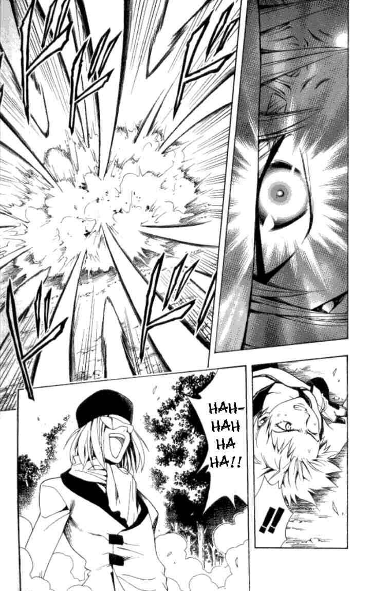 Chapter 141 - Page 15