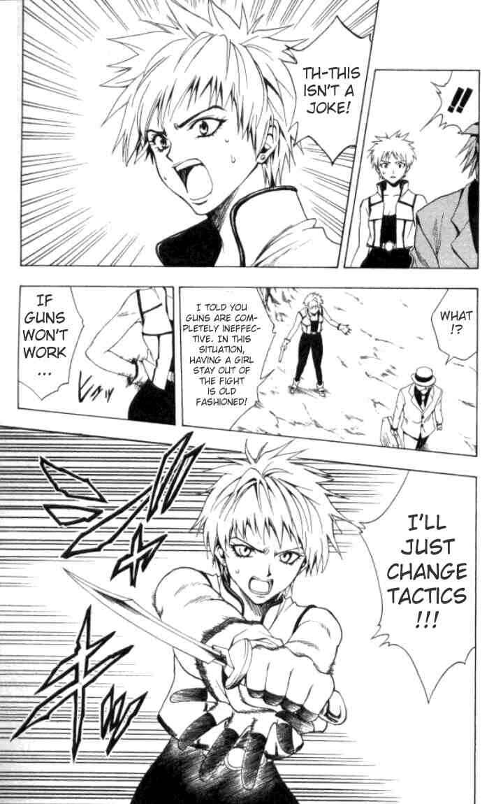 Chapter 141 - Page 5