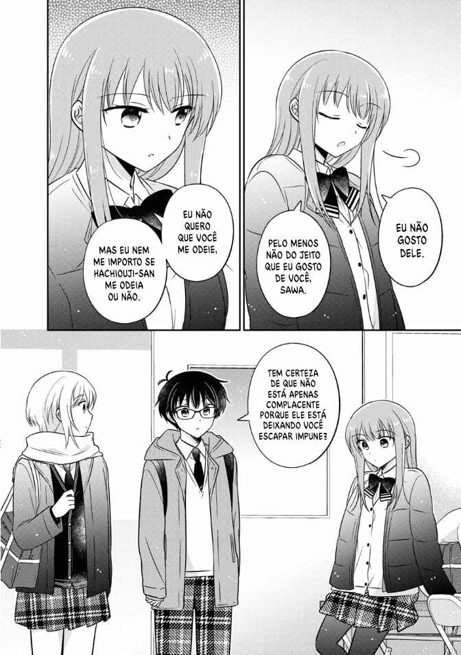 Chapter 26 - Page 13