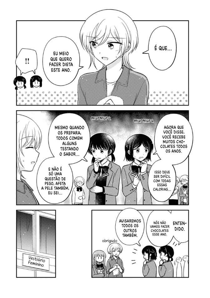 Chapter 26 - Page 4