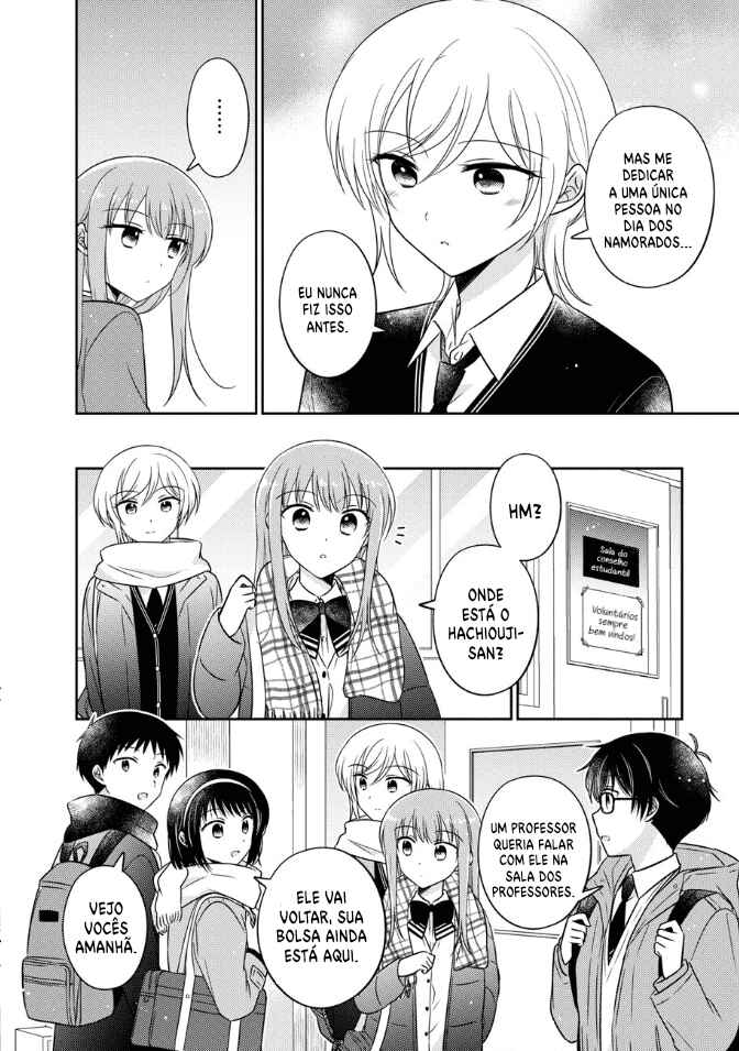 Chapter 26 - Page 7