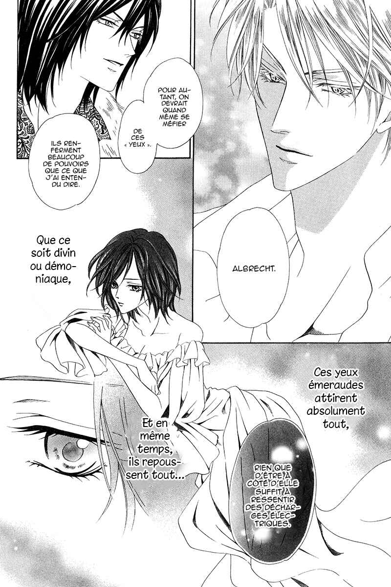 Chapter 7.2 - Page 6