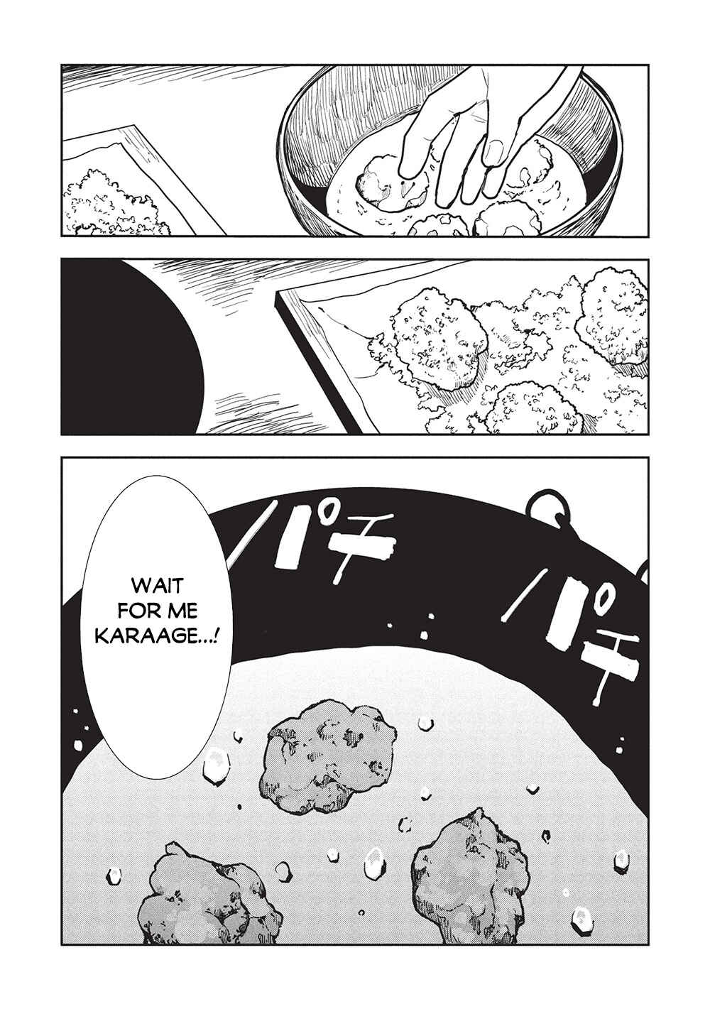 Chapter 63 - Page 10