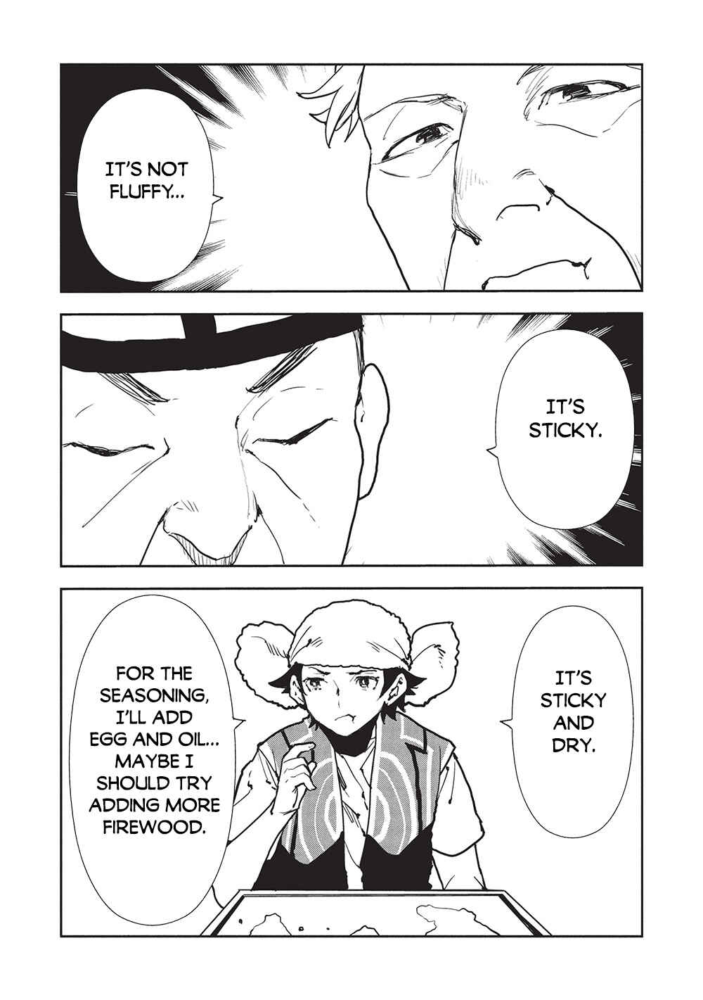 Chapter 63 - Page 13