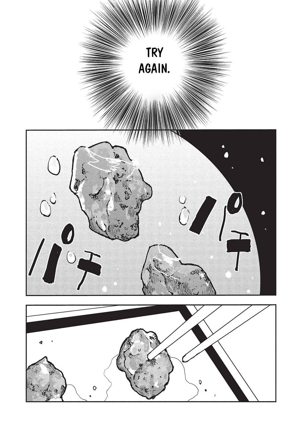 Chapter 63 - Page 14