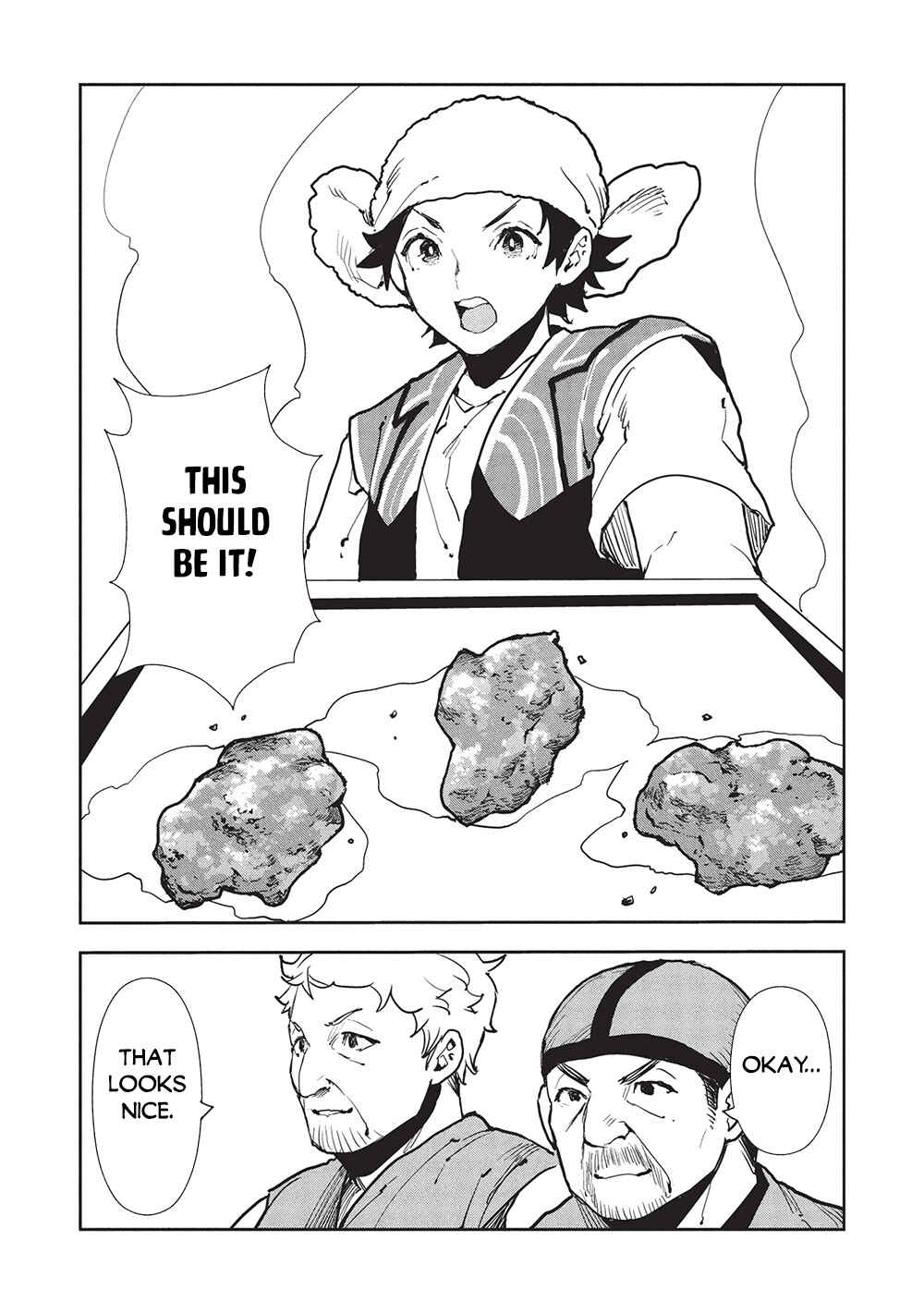 Chapter 63 - Page 15