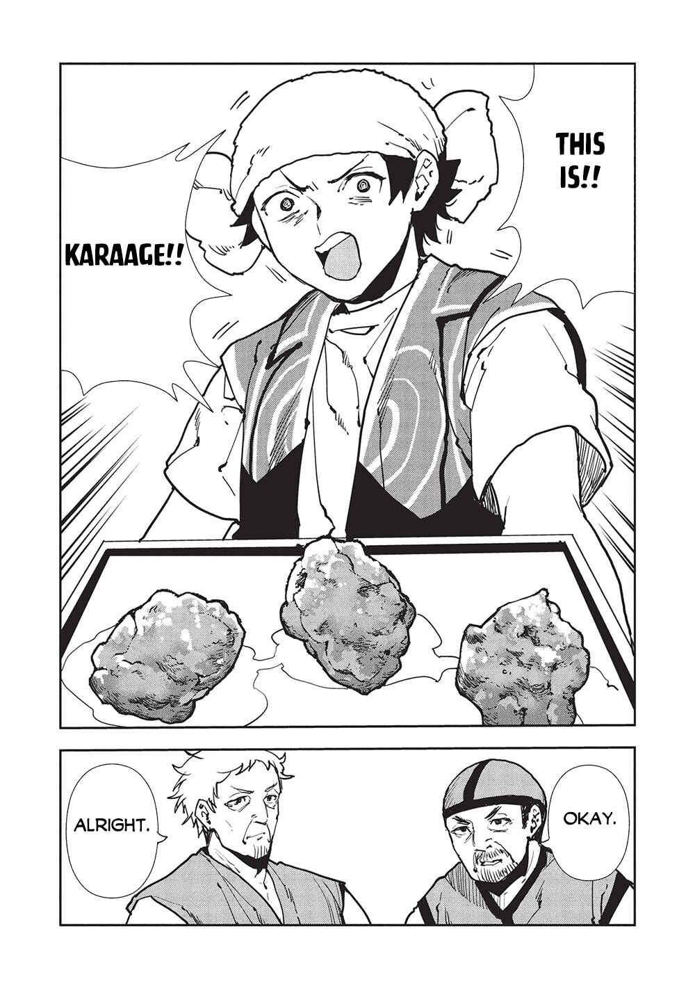 Chapter 63 - Page 18