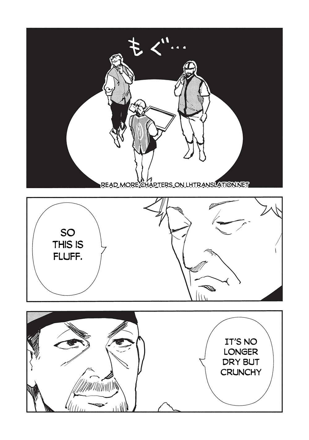 Chapter 63 - Page 19