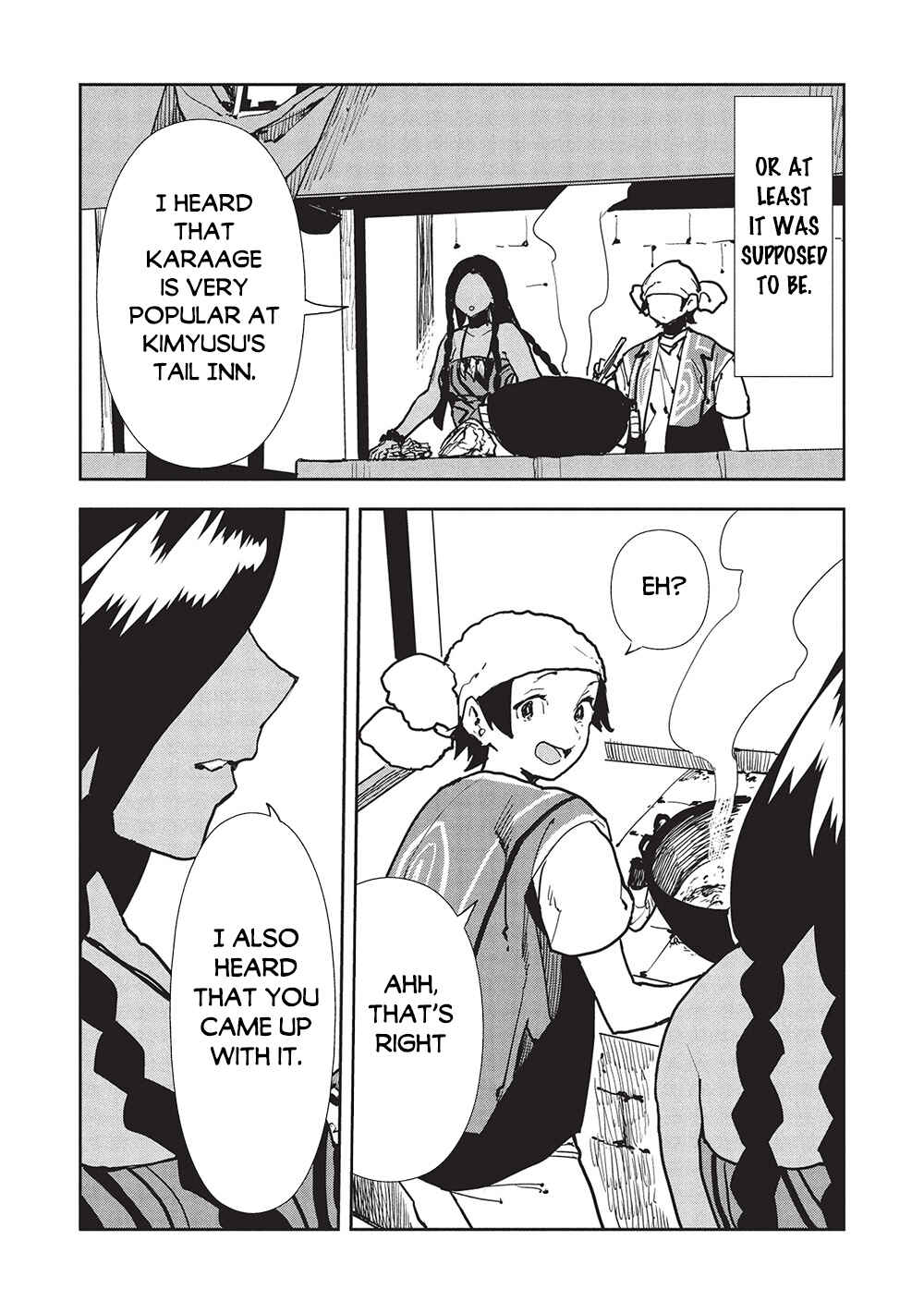 Chapter 63 - Page 23