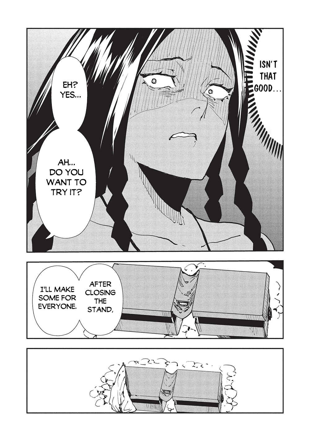 Chapter 63 - Page 24