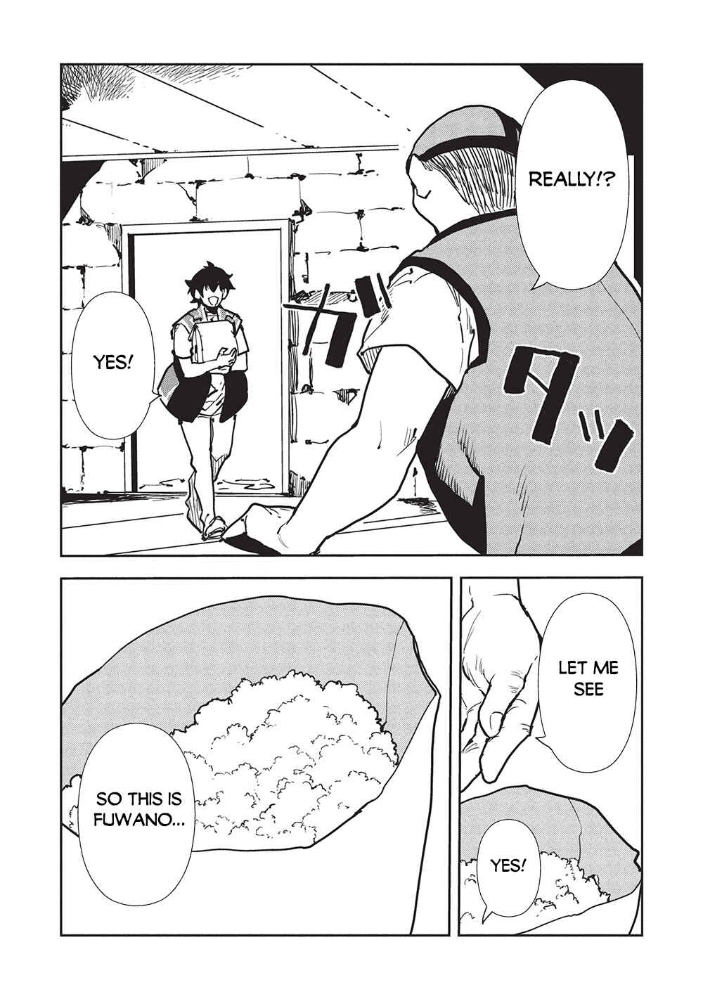 Chapter 63 - Page 3