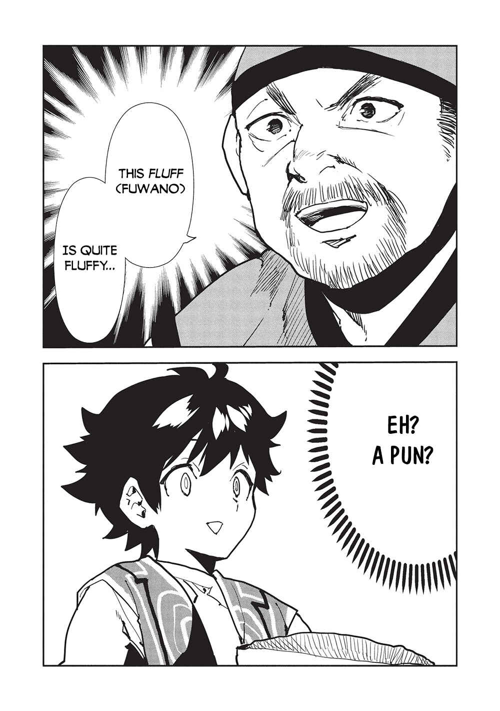 Chapter 63 - Page 4