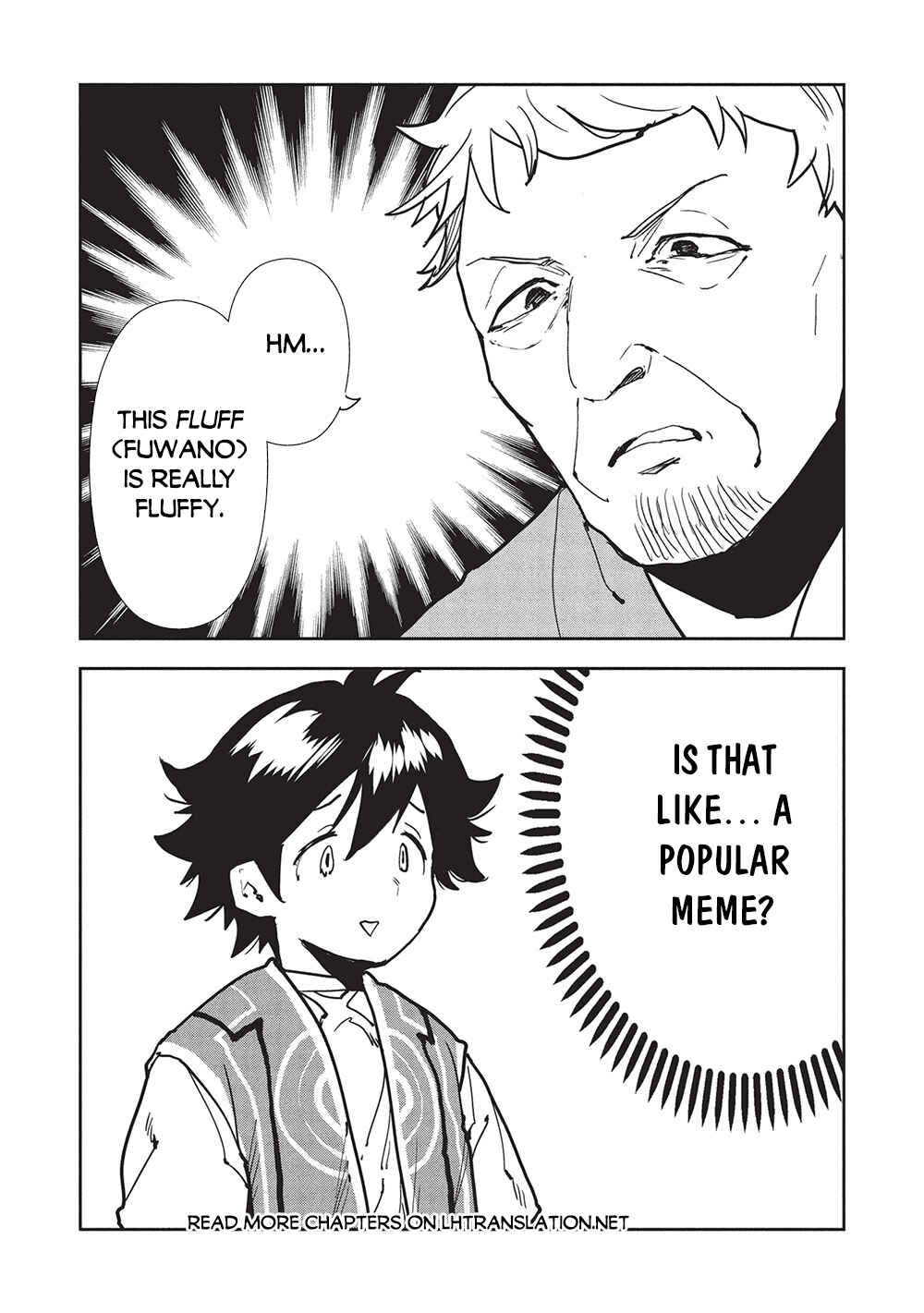 Chapter 63 - Page 6