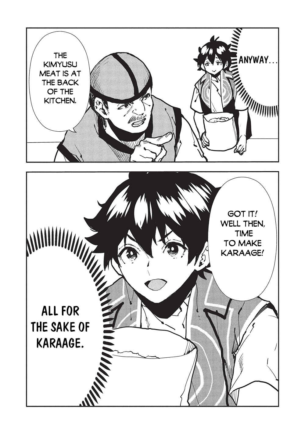 Chapter 63 - Page 7