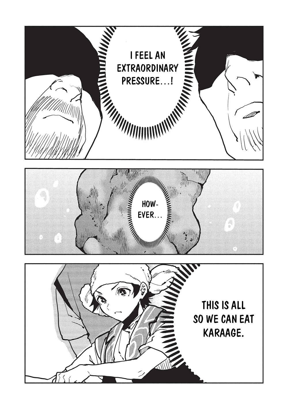 Chapter 63 - Page 9