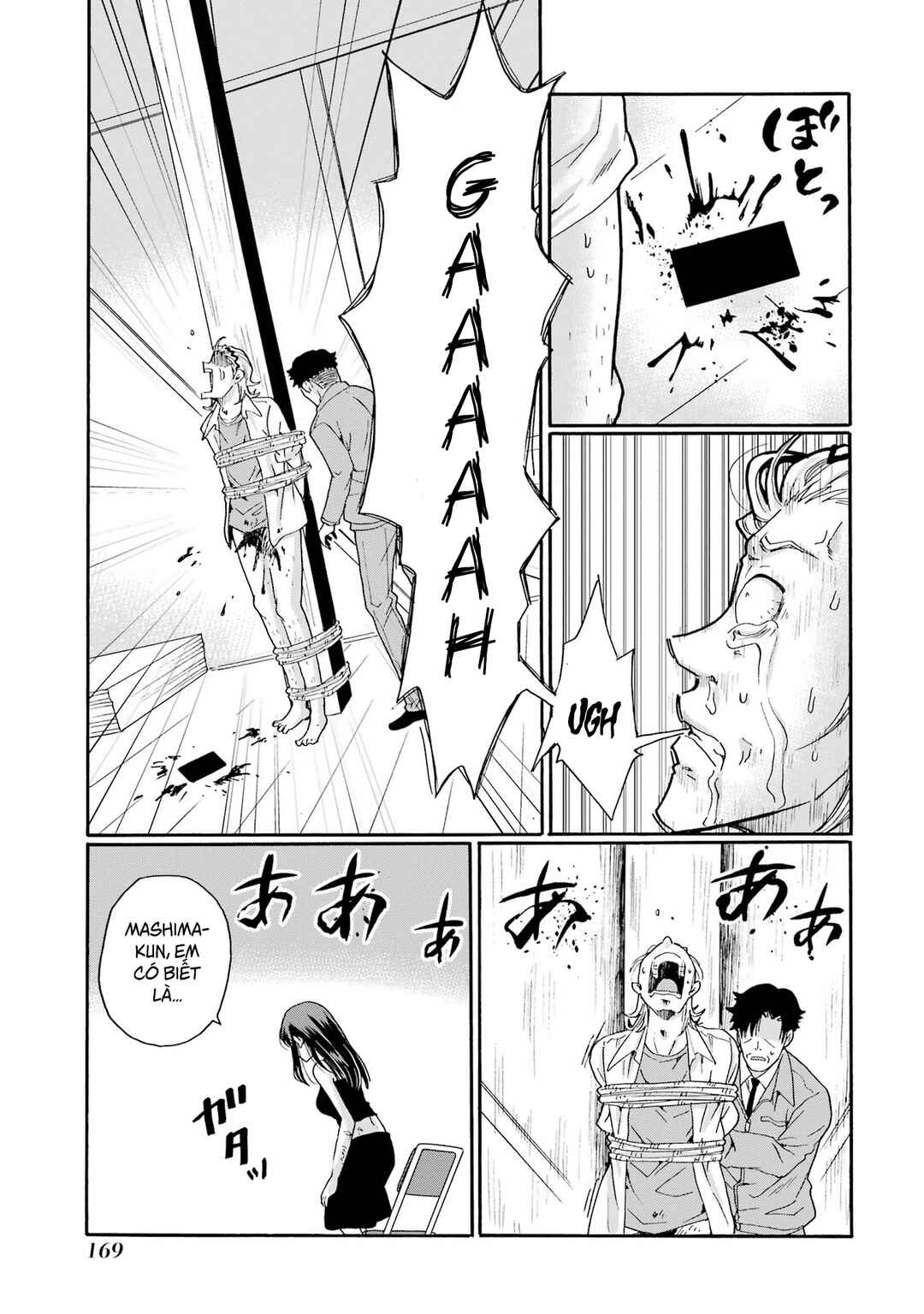 Chapter 20 - Page 11
