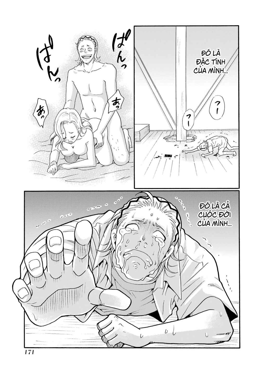 Chapter 20 - Page 13