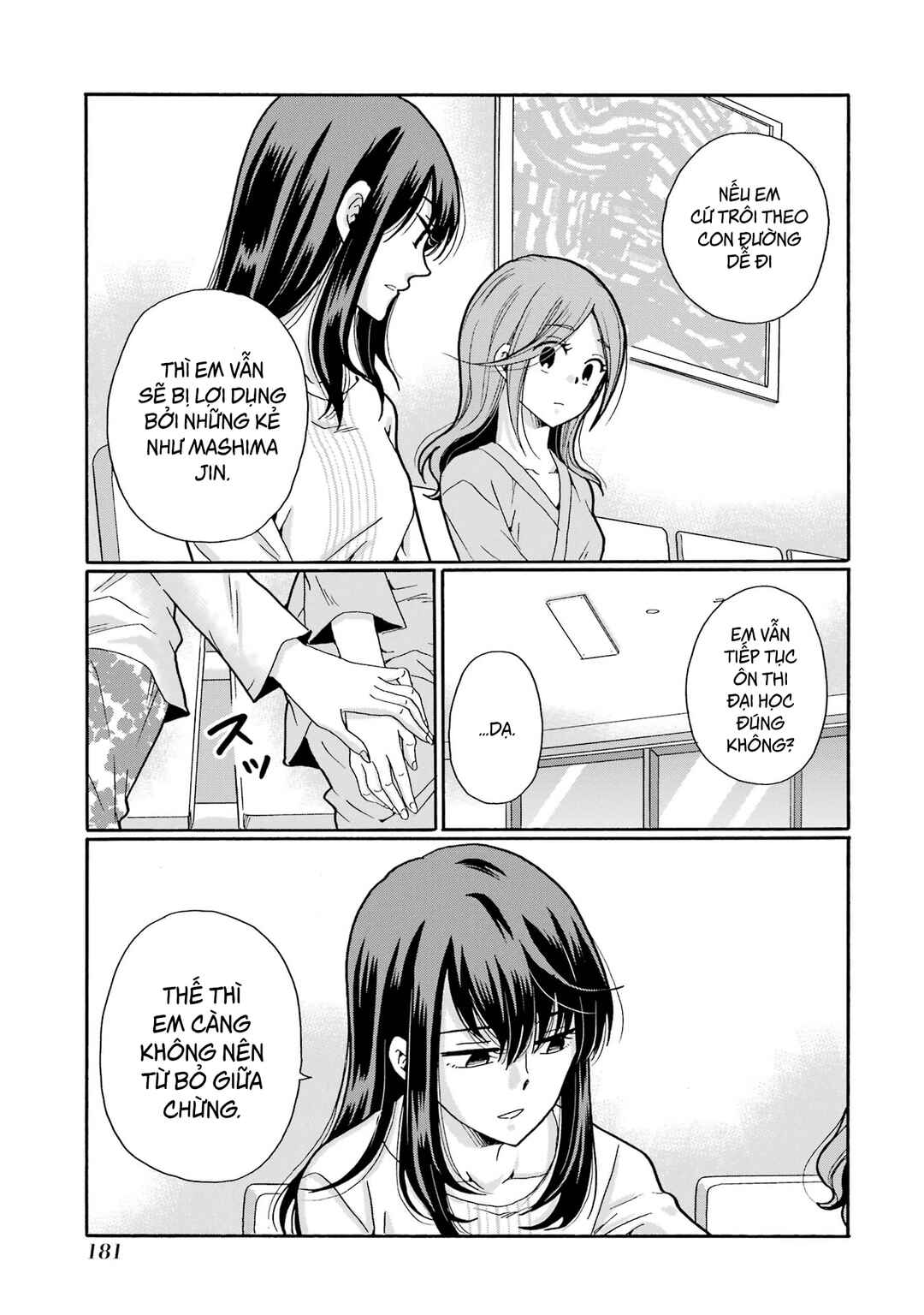 Chapter 20 - Page 23