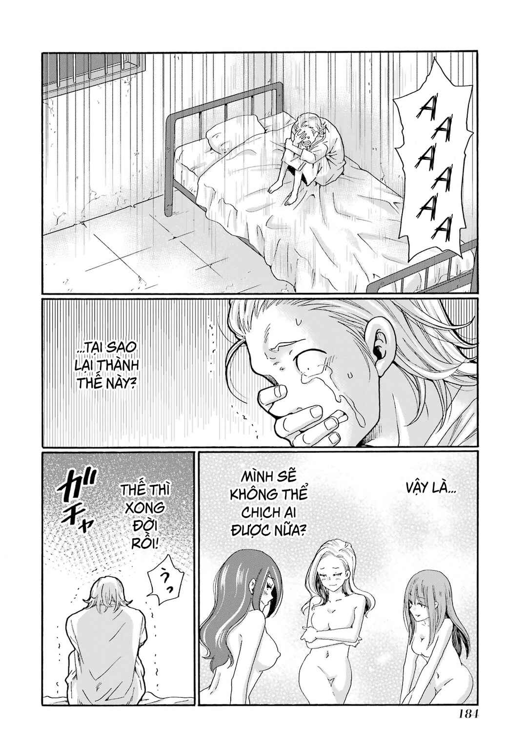 Chapter 20 - Page 26