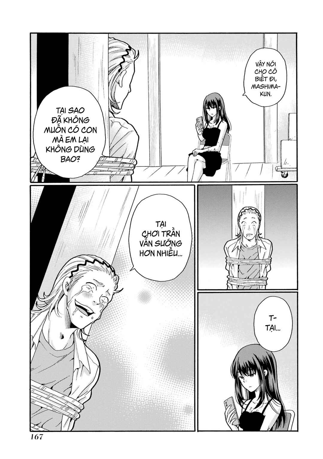 Chapter 20 - Page 9