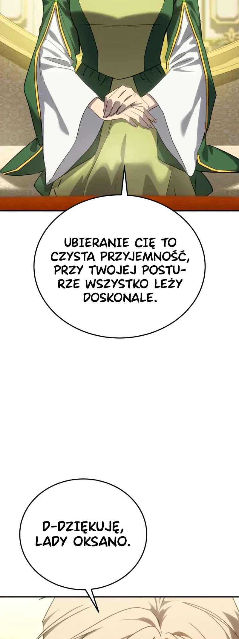 Chapter 27 - Page 37
