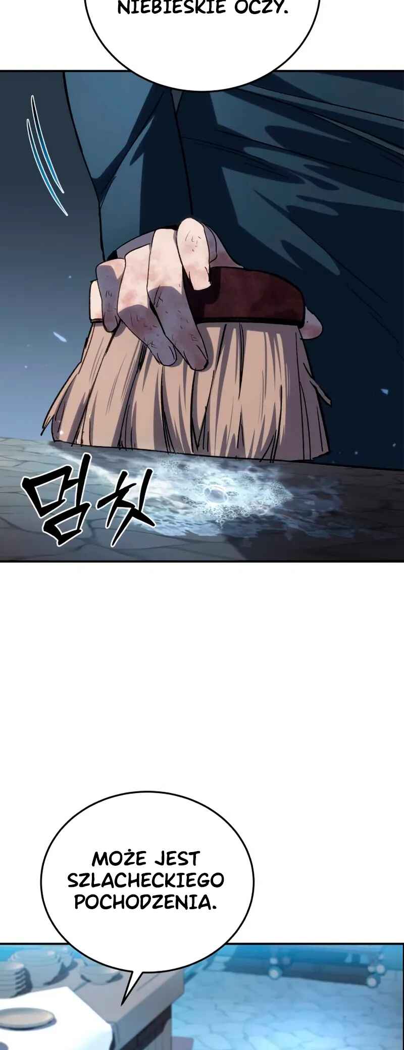 Chapter 27 - Page 66
