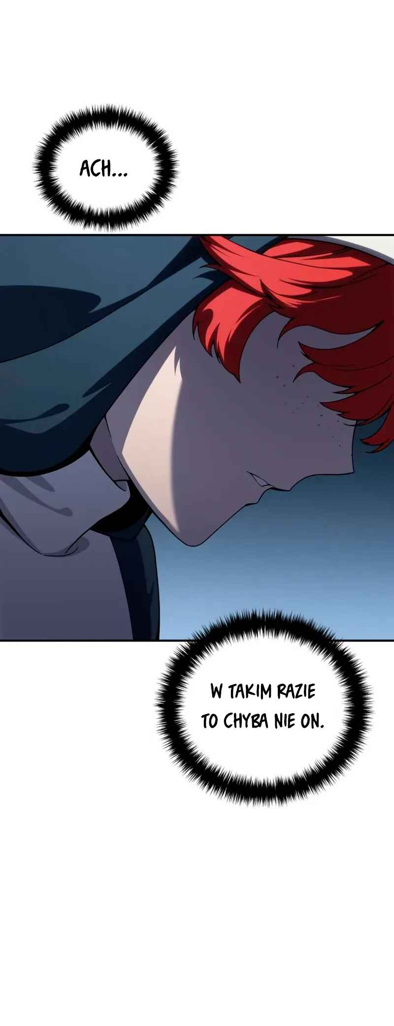 Chapter 27 - Page 68