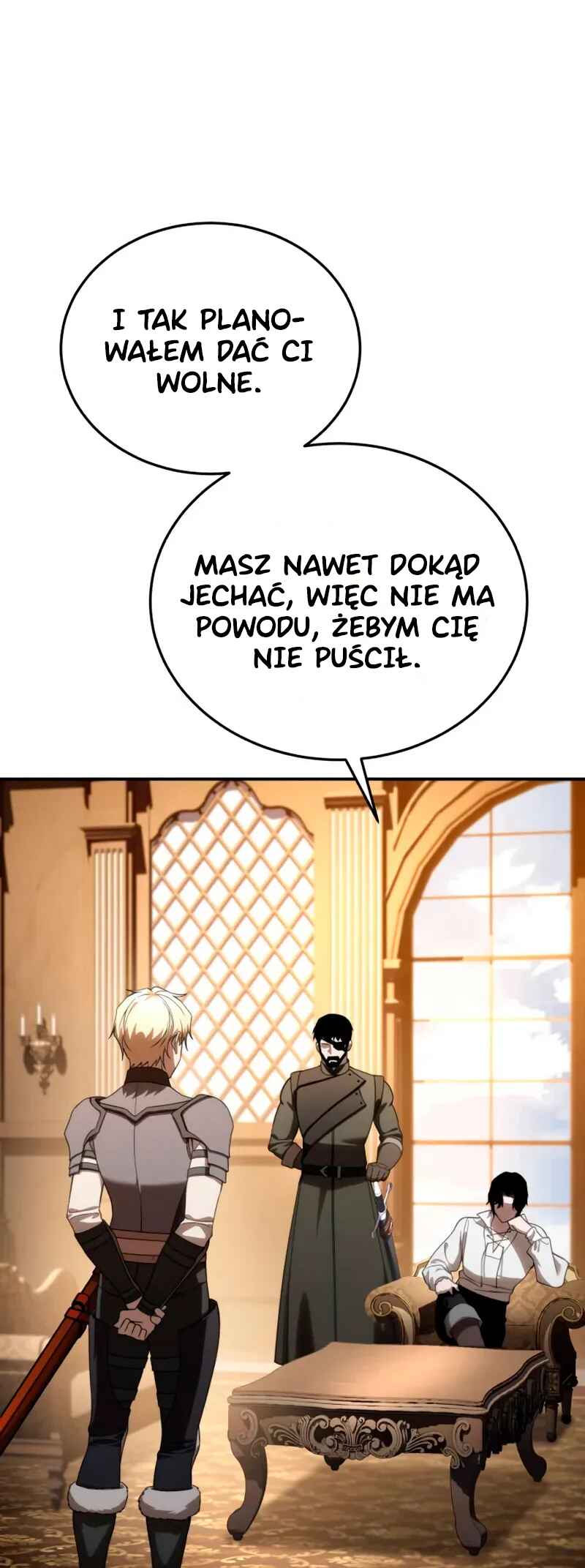 Chapter 27 - Page 7