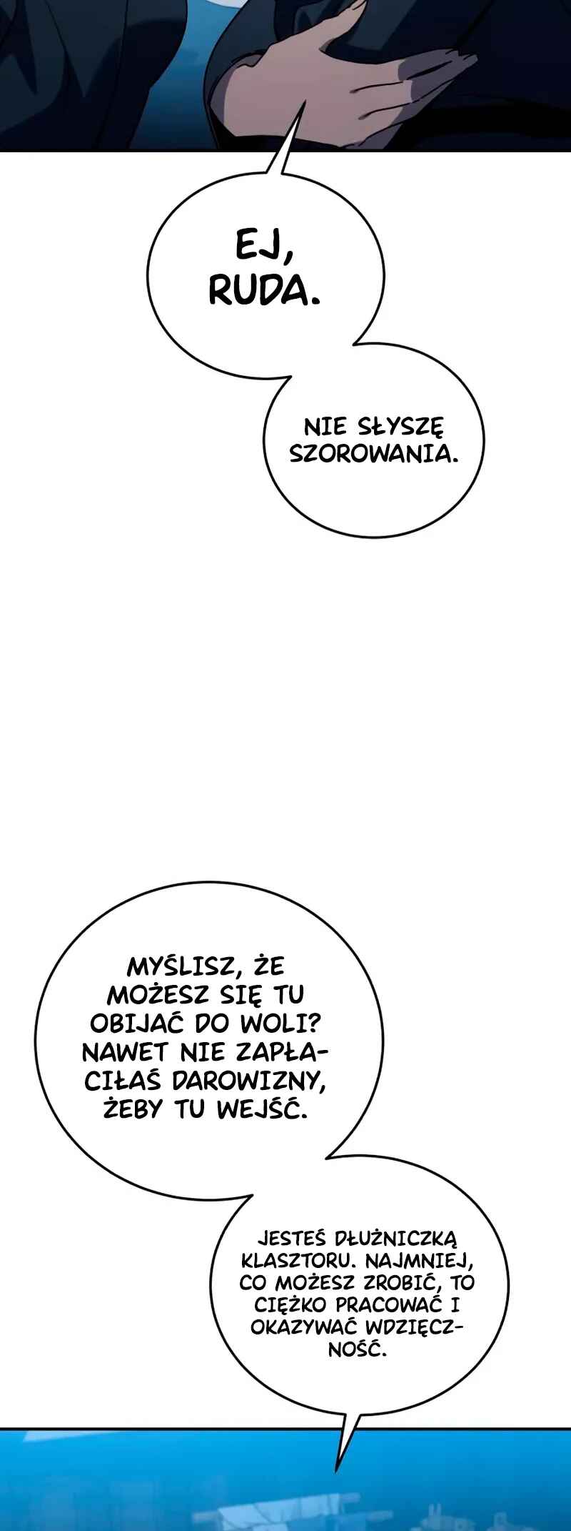 Chapter 27 - Page 71