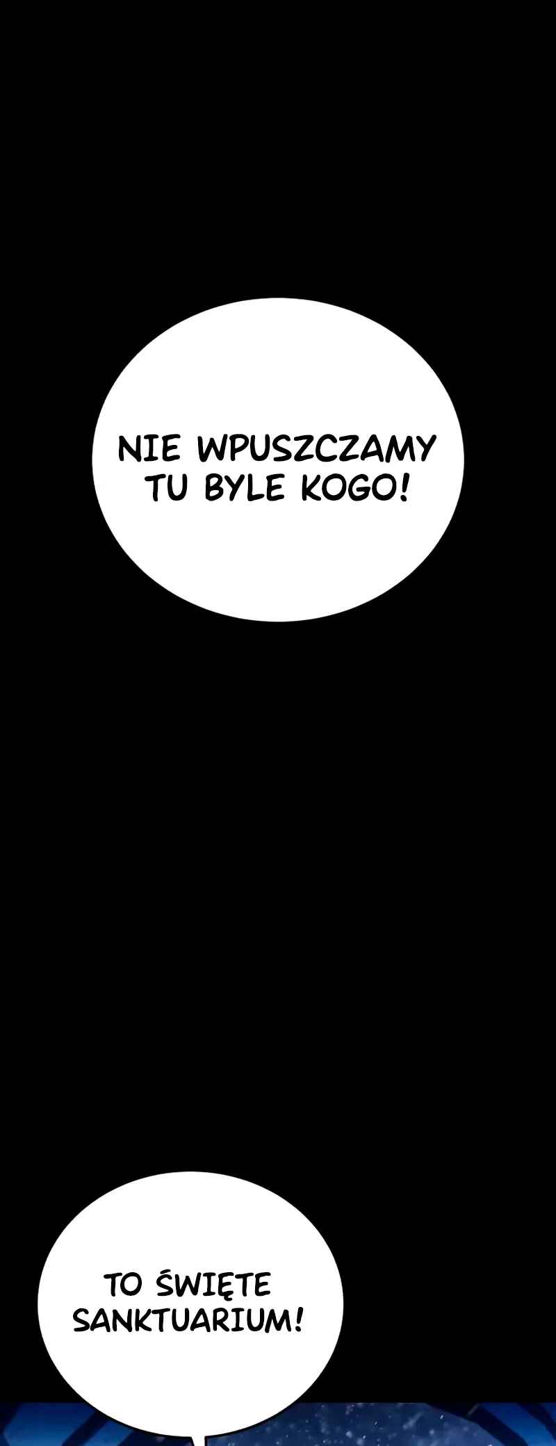 Chapter 27 - Page 77
