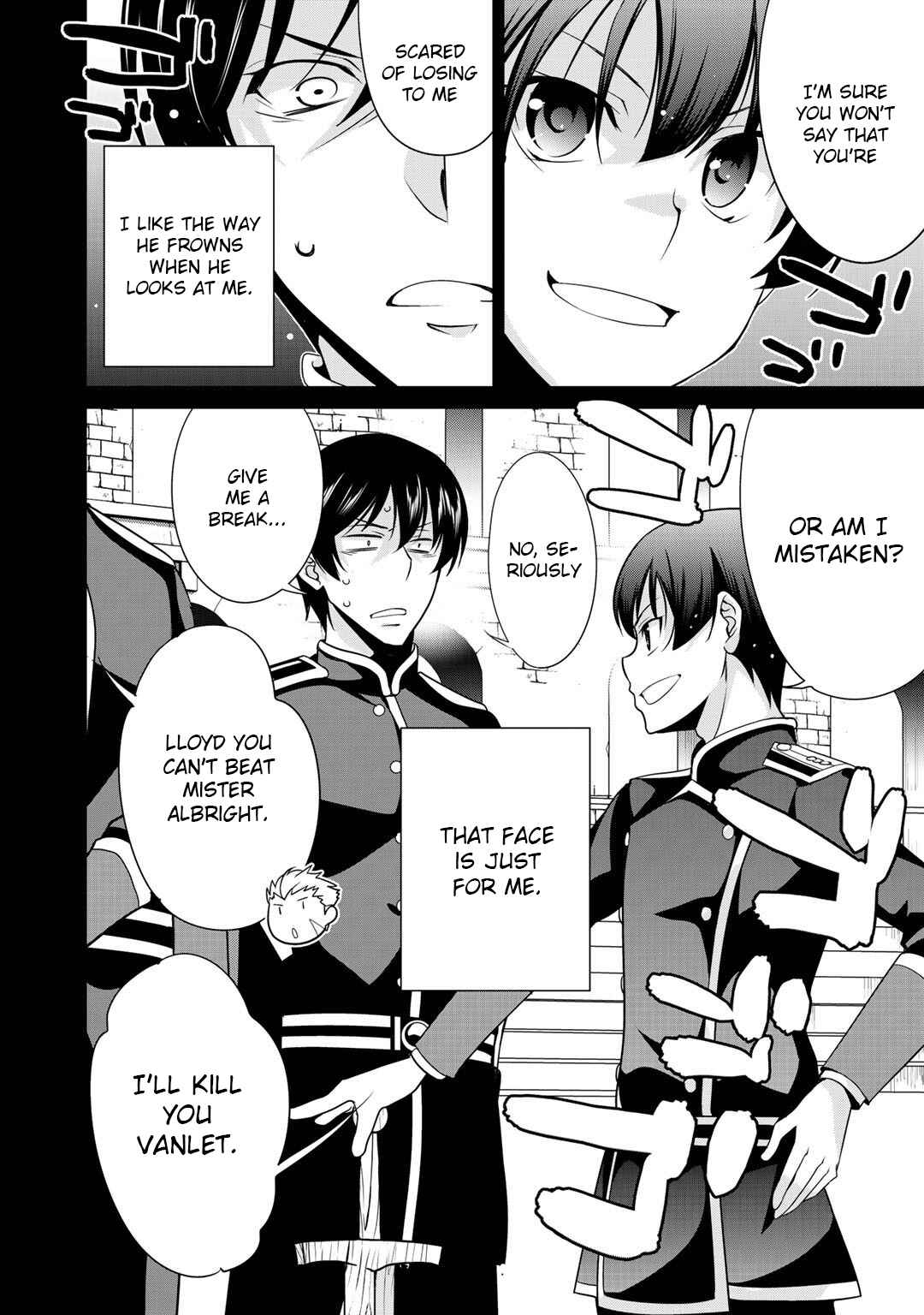 Chapter 20 - Page 2