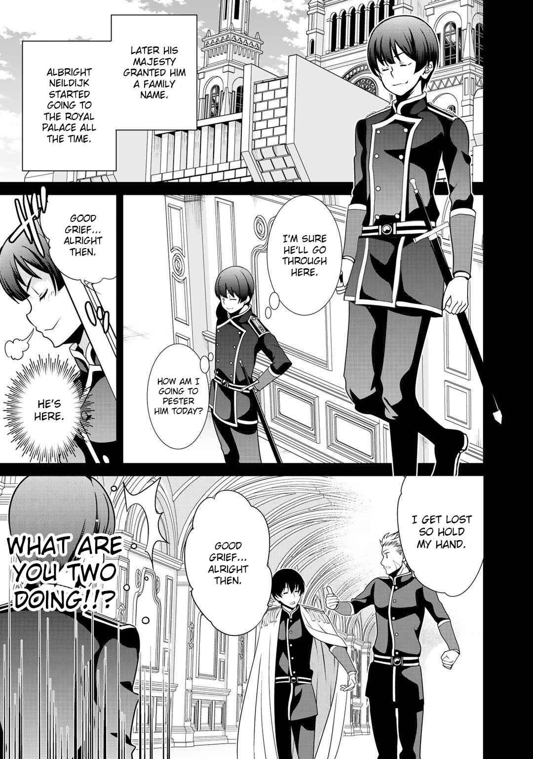 Chapter 20 - Page 7