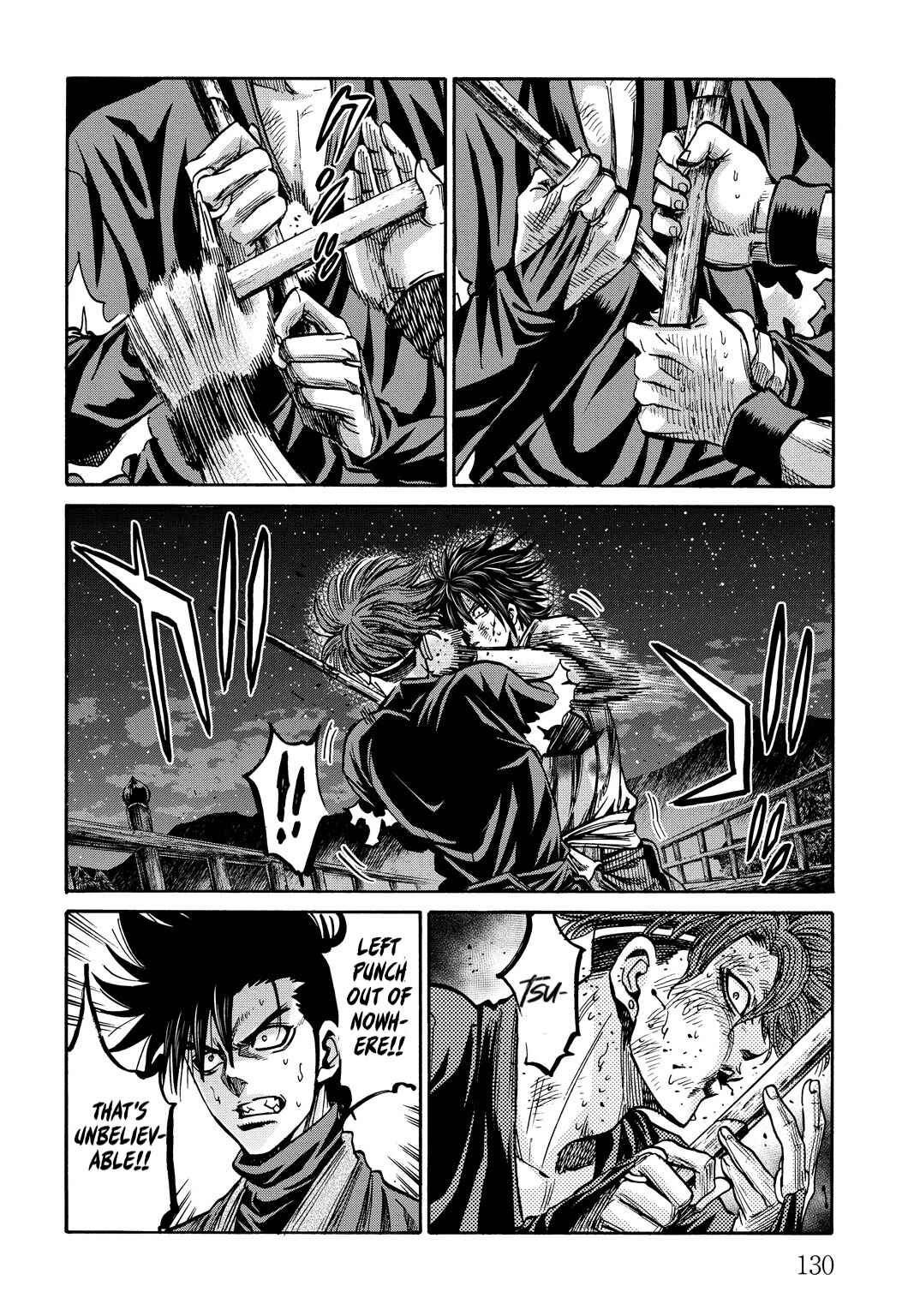 Chapter 29 - Page 10