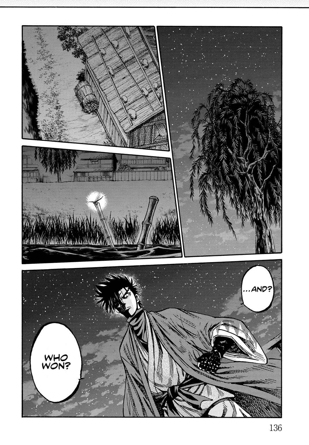 Chapter 29 - Page 15