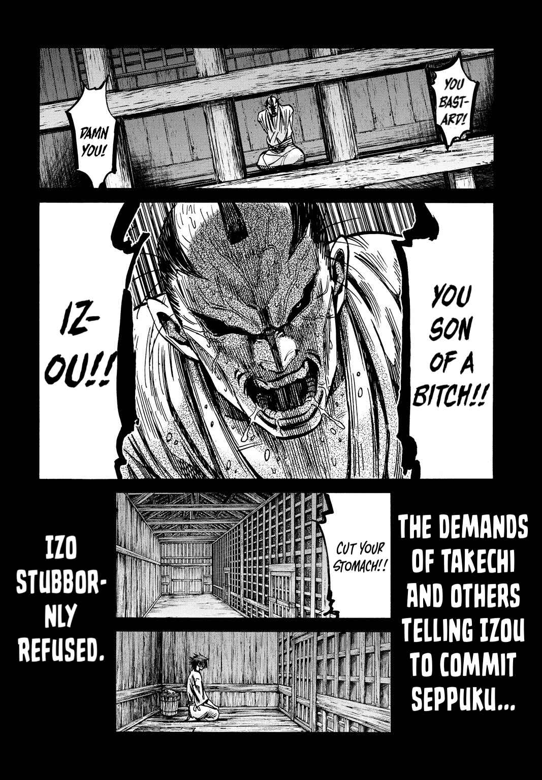 Chapter 29 - Page 25