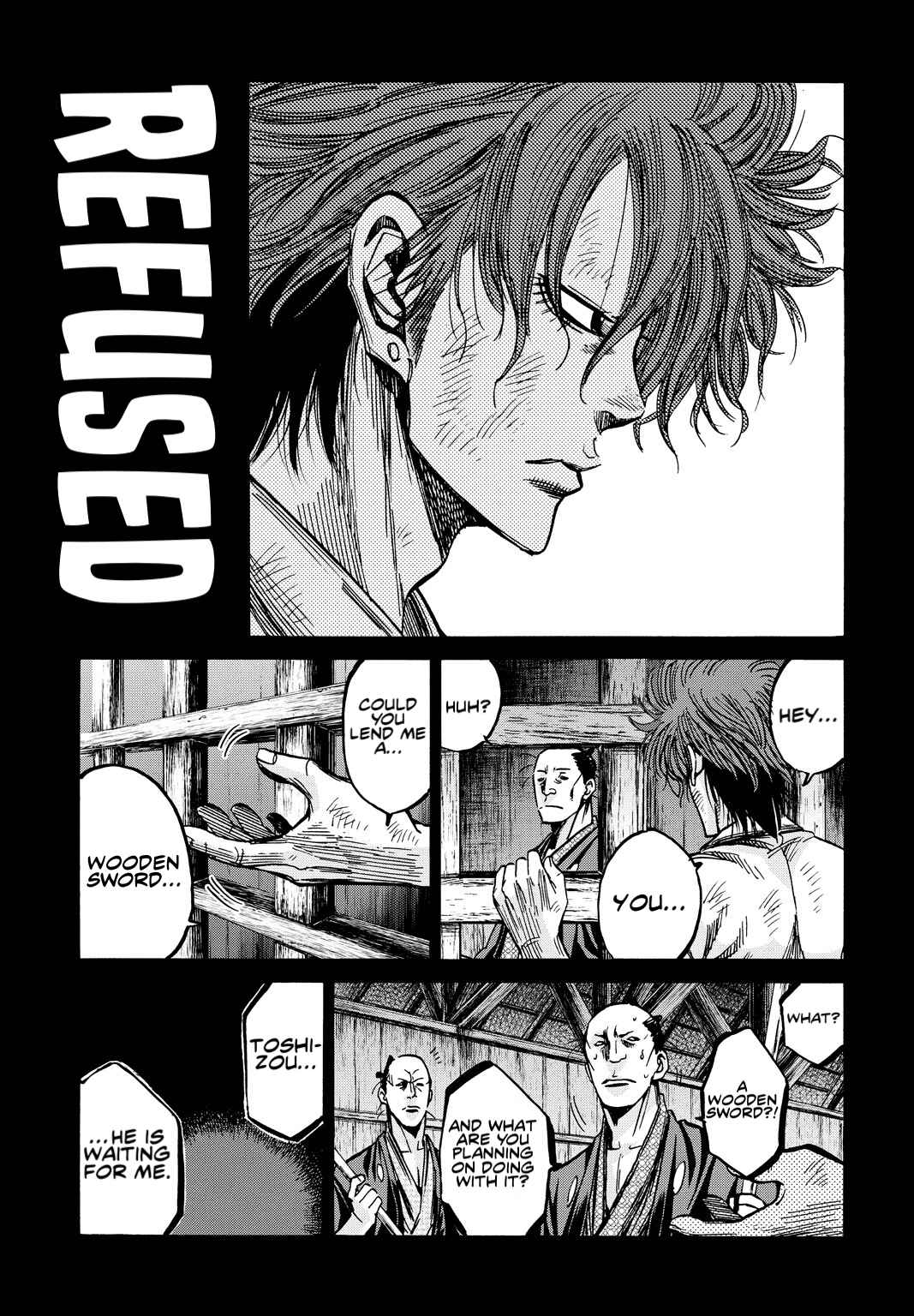 Chapter 29 - Page 26
