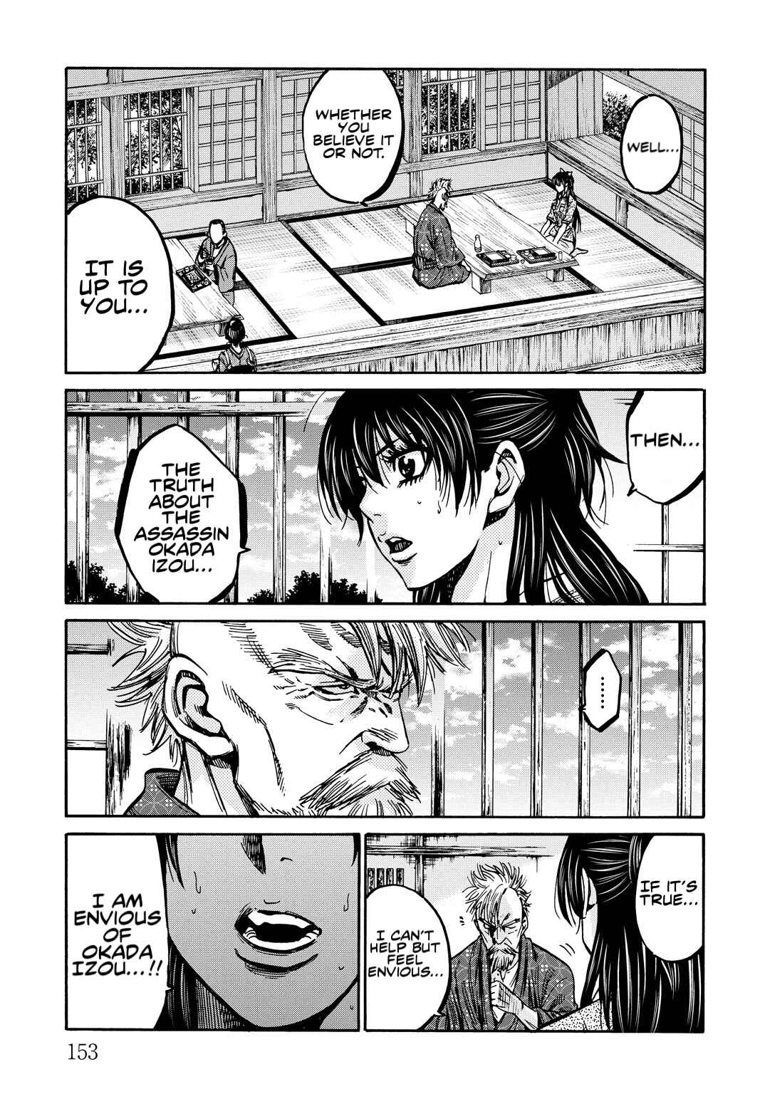 Chapter 29 - Page 31