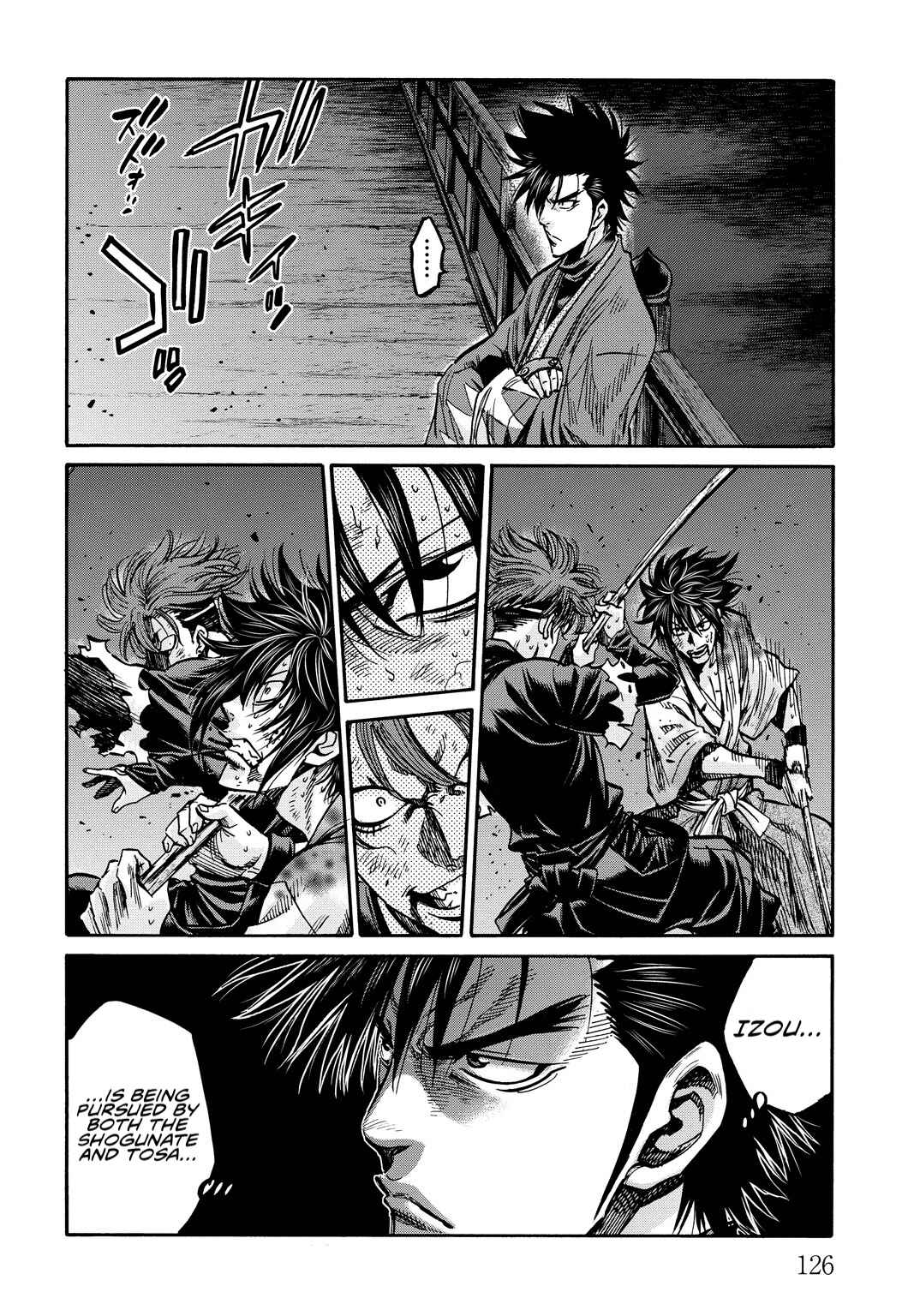Chapter 29 - Page 6