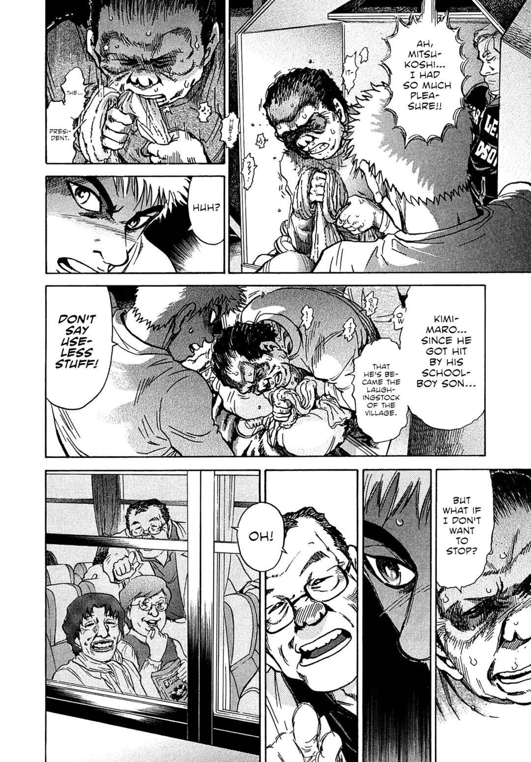 Chapter 74 - Page 2