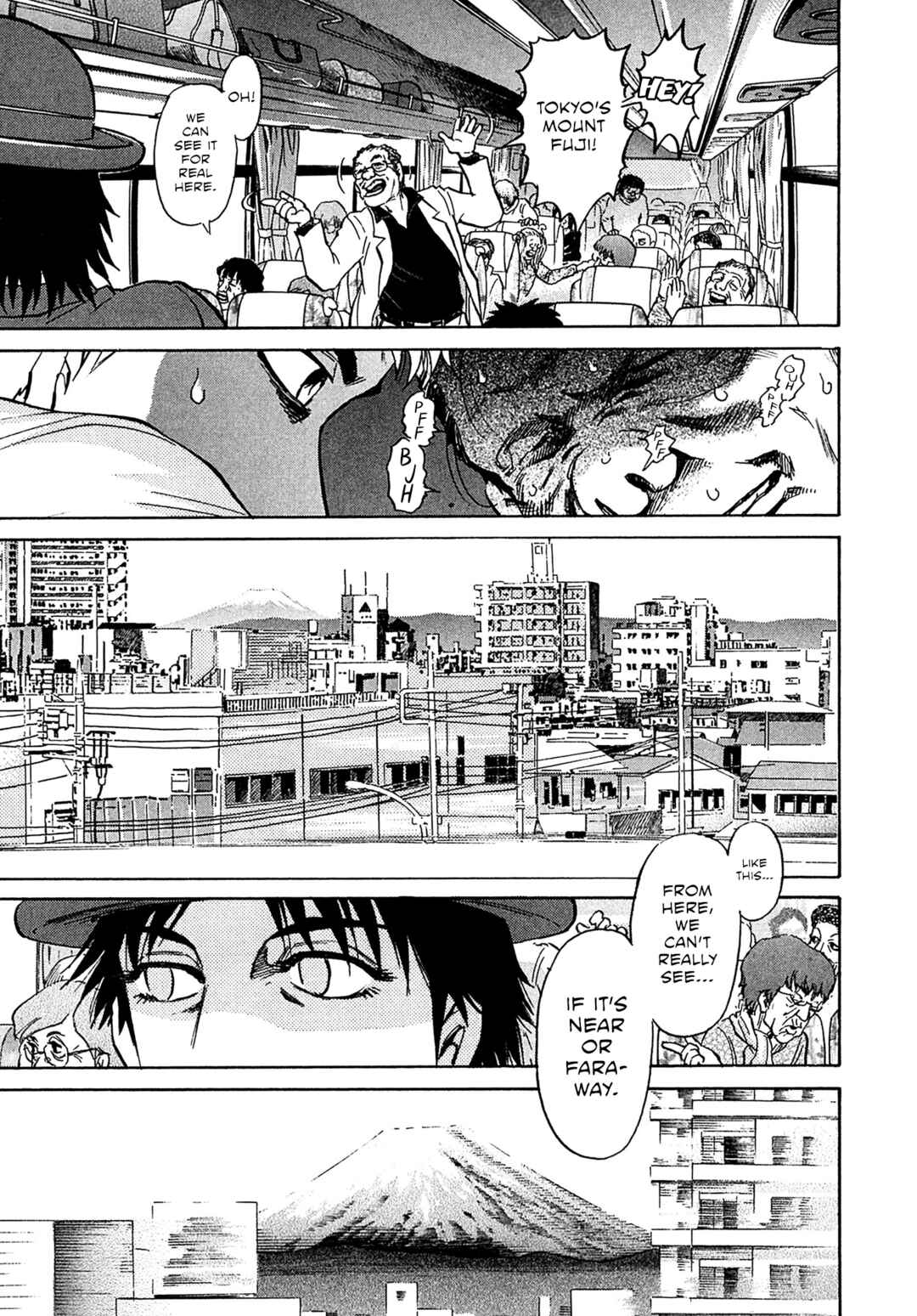 Chapter 74 - Page 3