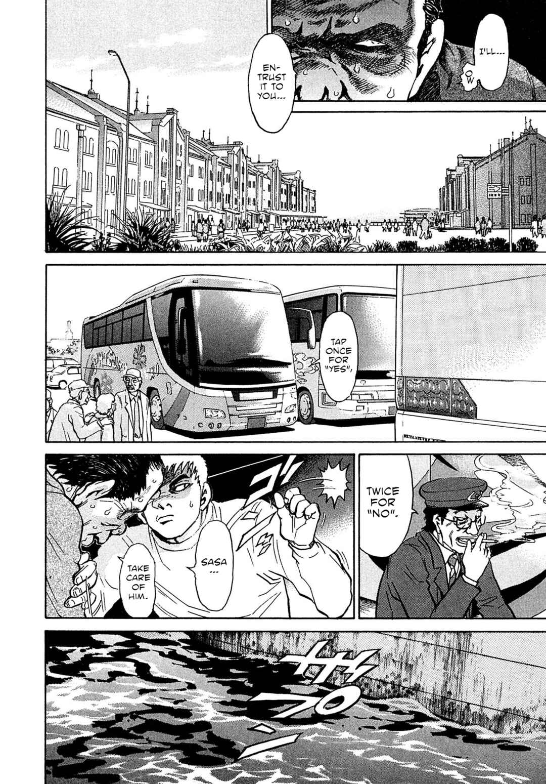 Chapter 74 - Page 6