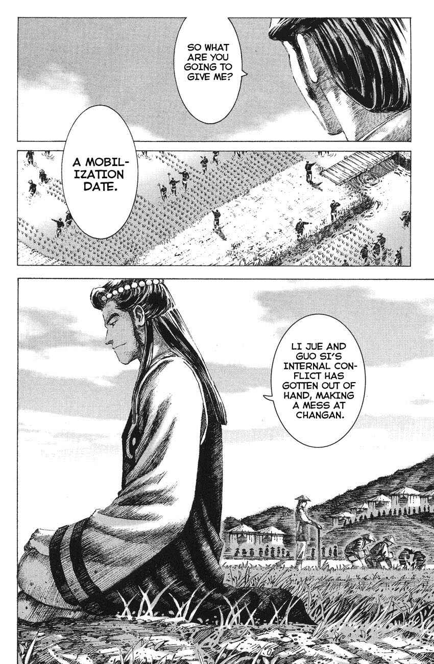 Chapter 140 - Page 12