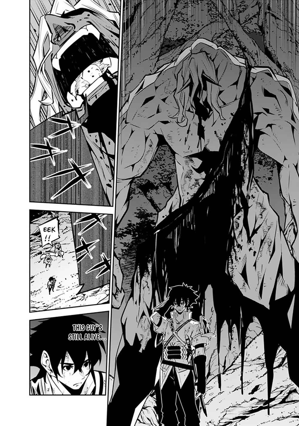 Chapter 49 - Page 12