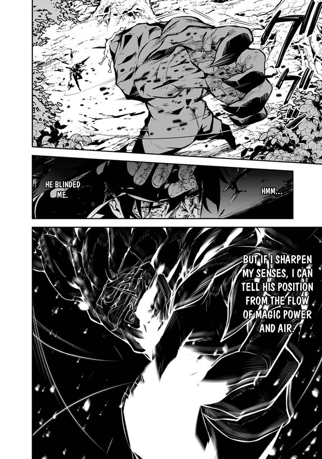 Chapter 49 - Page 7