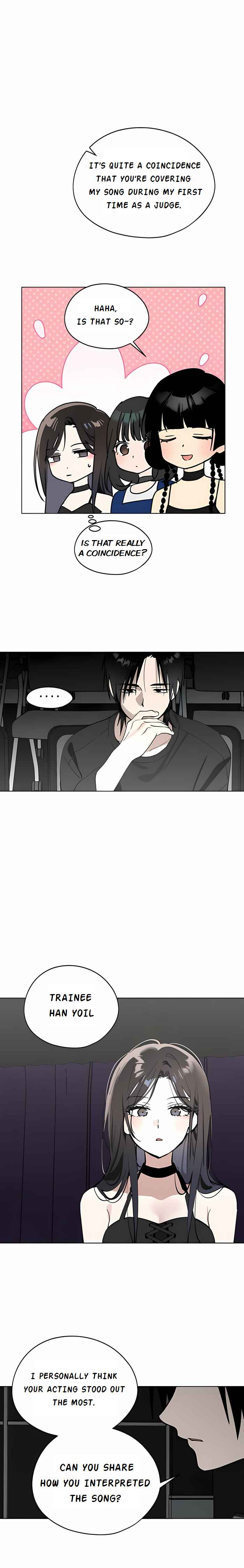 Chapter 40 - Page 13