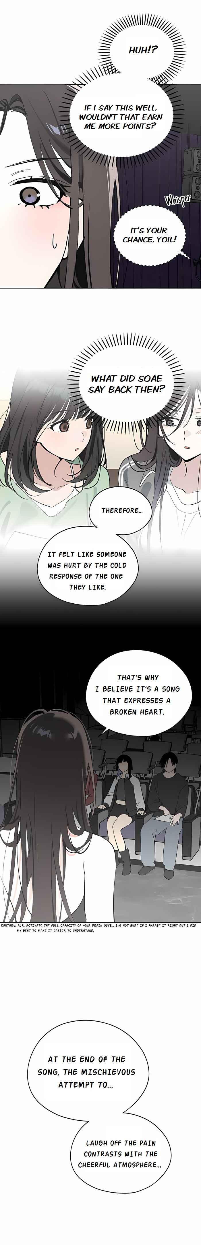 Chapter 40 - Page 14