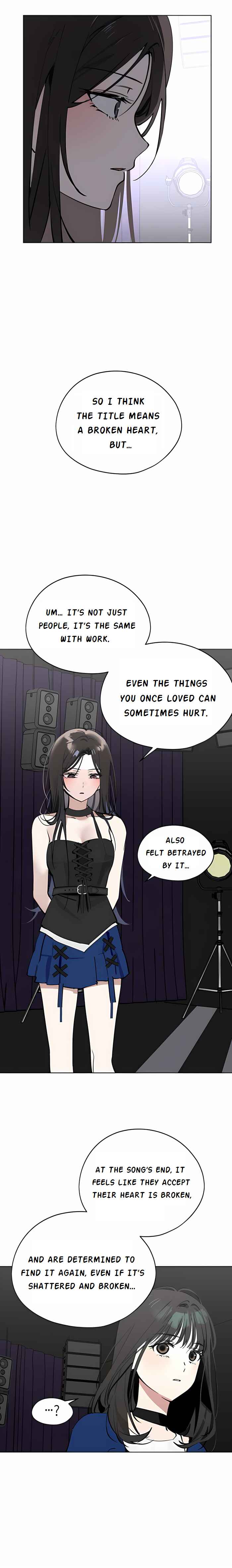 Chapter 40 - Page 15