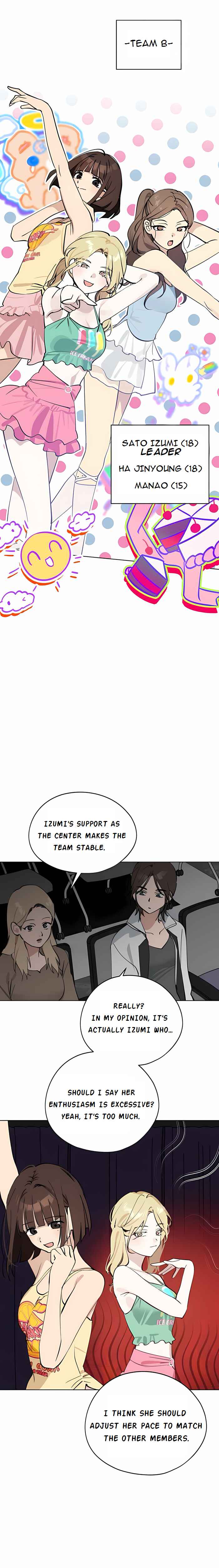 Chapter 40 - Page 18